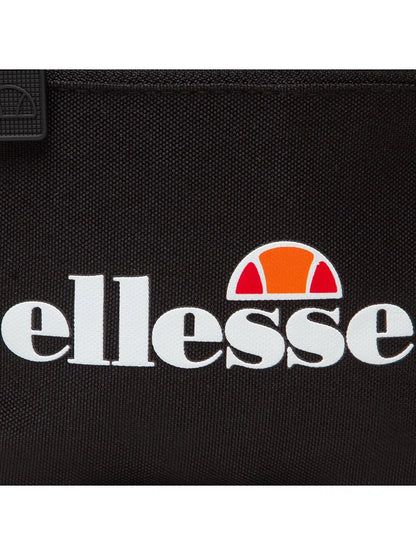 Ellesse Templeton Small Item Bag SAAY0709(011) - Sportswear noire