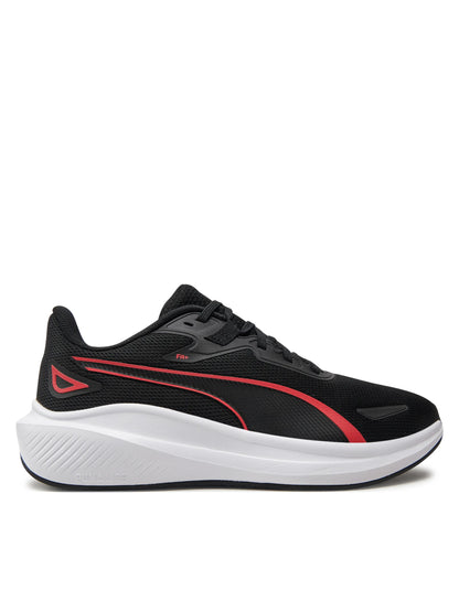 Tenis Puma Skyrocket Lite 379437-15
