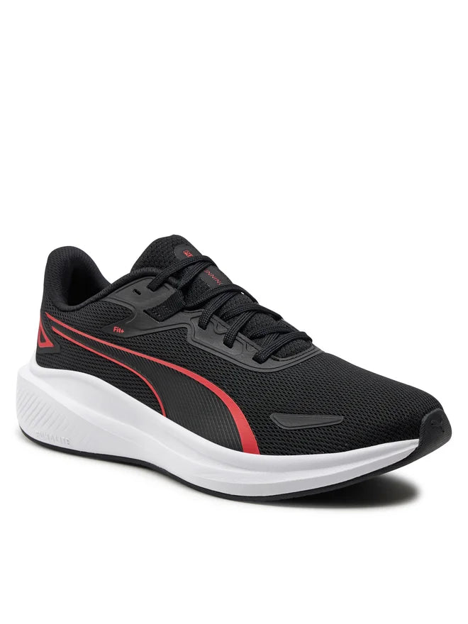 Tenis Puma Skyrocket Lite 379437-15