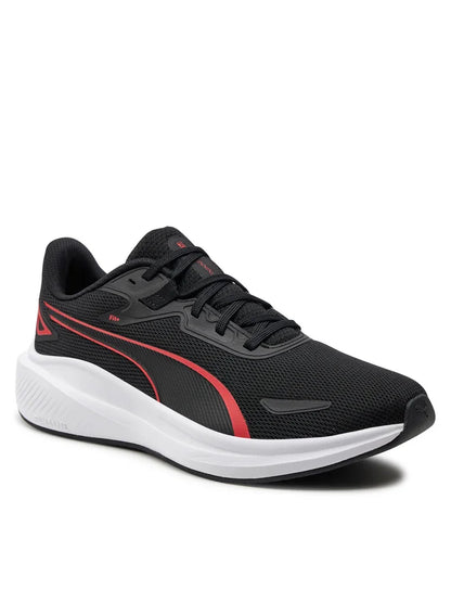 Tenis Puma Skyrocket Lite 379437-15