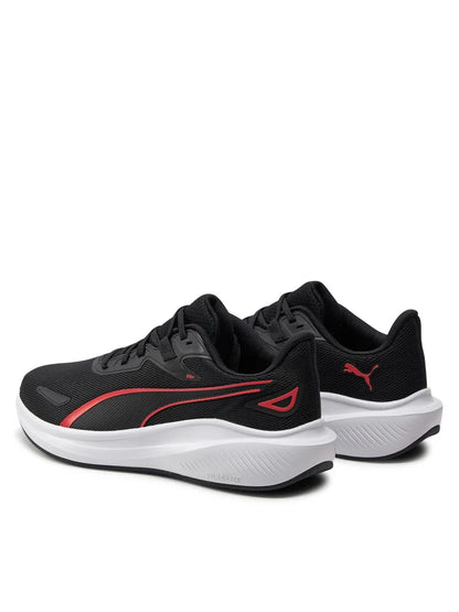 Tenis Puma Skyrocket Lite 379437-15