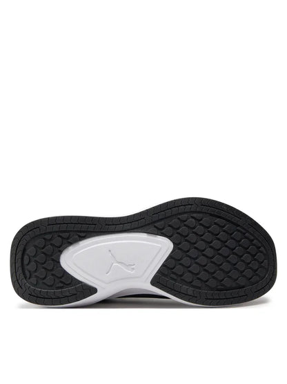 Tenis Puma Skyrocket Lite 379437-15