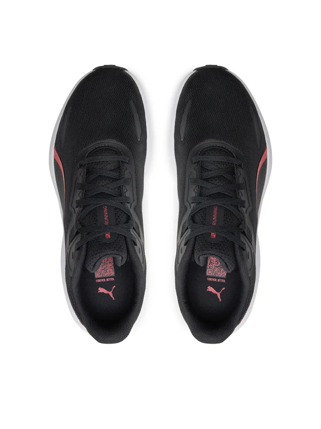 Tenis Puma Skyrocket Lite 379437-15