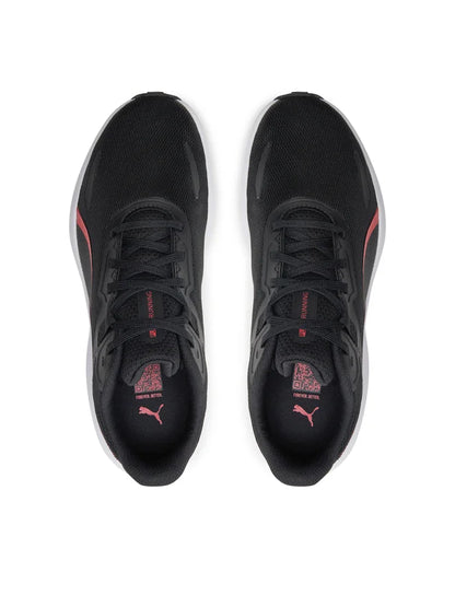 Tenis Puma Skyrocket Lite 379437-15