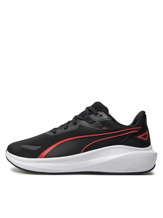 Tenis Puma Skyrocket Lite 379437-15