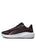 Tenis Puma Skyrocket Lite 379437-15
