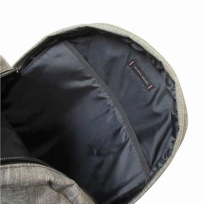TOMMY HILFIGER Tommy Hilfiger Bag Tommy Jeans Men's Backpack Rucksack XA00075020 n251215
