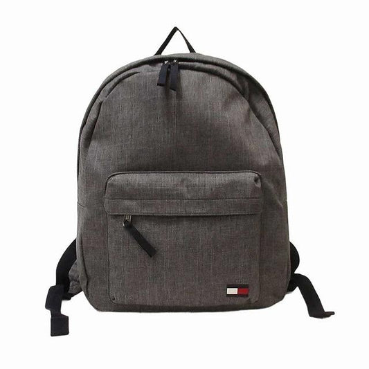 TOMMY HILFIGER Tommy Hilfiger Bag Tommy Jeans Men's Backpack Rucksack XA00075020 n251215