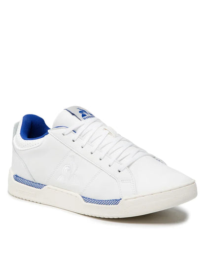 Le Coq Sportif Sneakers Stadium 2210241 White