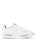 Le Coq Sportif Sneakers Stadium 2210241 White