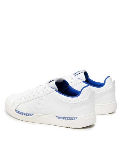 Le Coq Sportif Sneakers Stadium 2210241 White