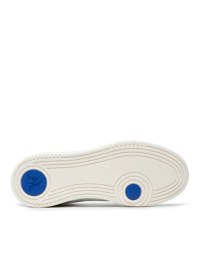 Le Coq Sportif Sneakers Stadium 2210241 White