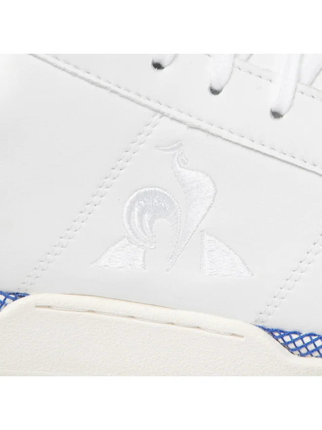 Le Coq Sportif Sneakers Stadium 2210241 White
