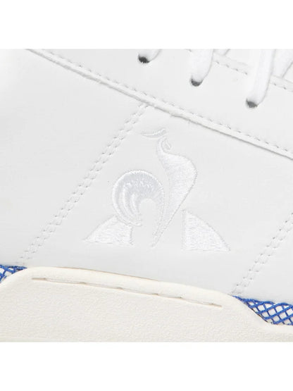 Le Coq Sportif Sneakers Stadium 2210241 White