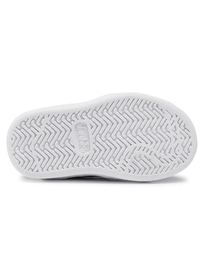 Sneakers Playground Td  Navy Blue 01-60063