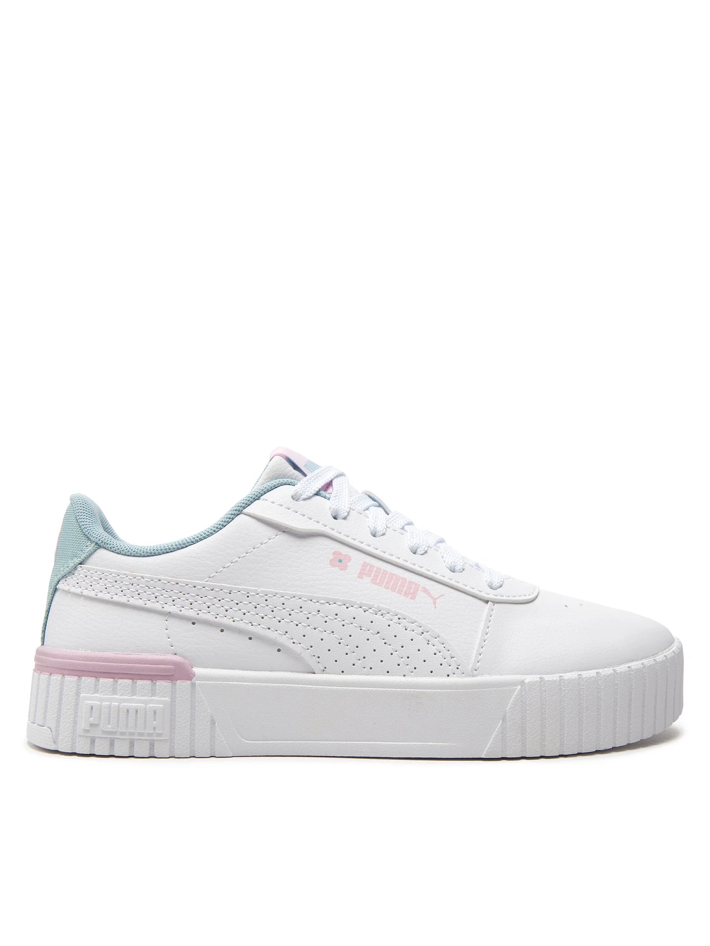 Carina 2.0 Tropical Jr Girls 395574-01
