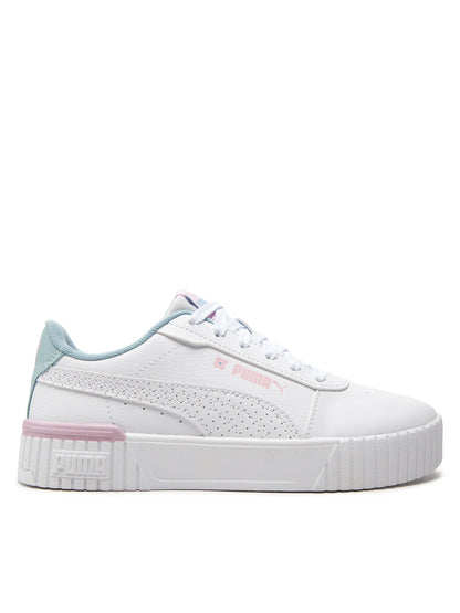 Carina 2.0 Tropical Jr Girls 395574-01