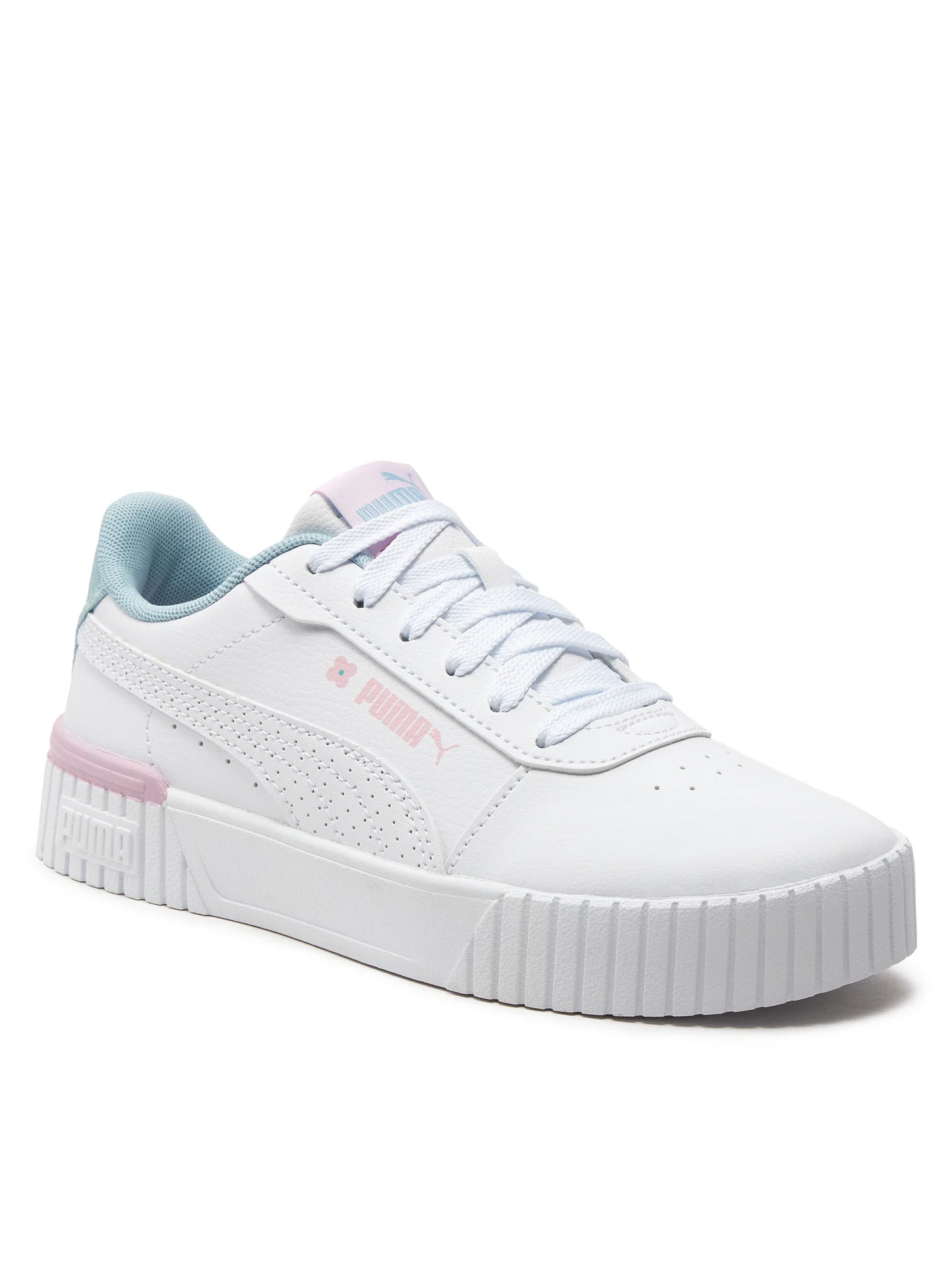 Carina 2.0 Tropical Jr Girls 395574-01
