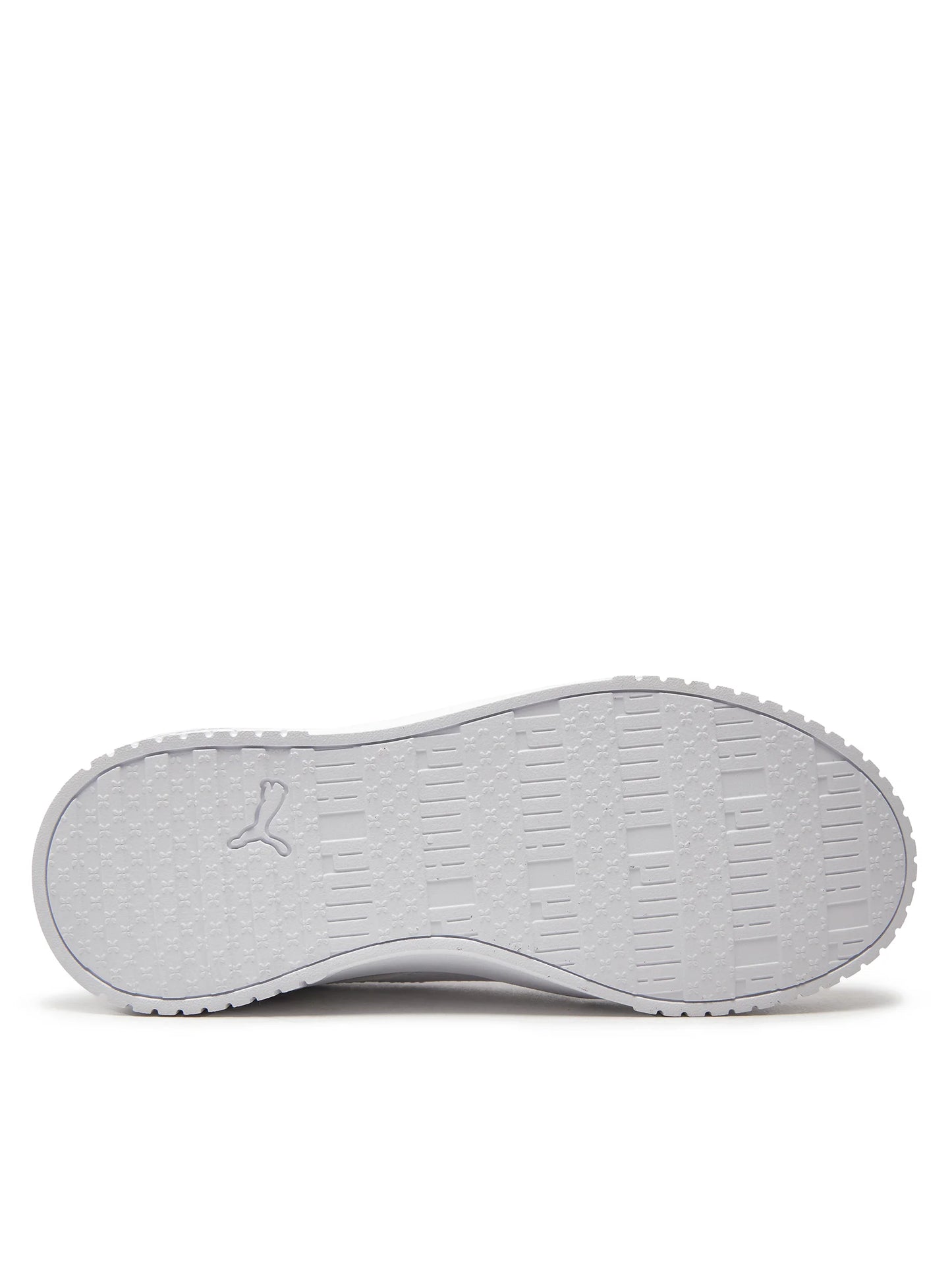 Carina 2.0 Tropical Jr Girls 395574-01