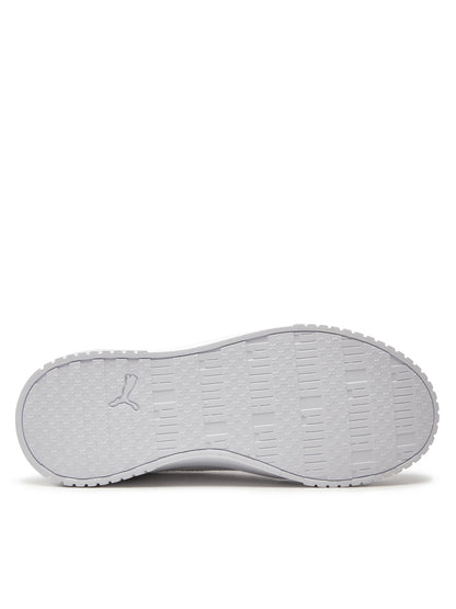 Carina 2.0 Tropical Jr Girls 395574-01