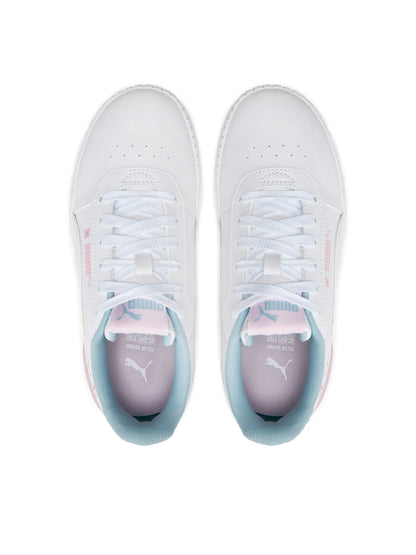 Carina 2.0 Tropical Jr Girls 395574-01