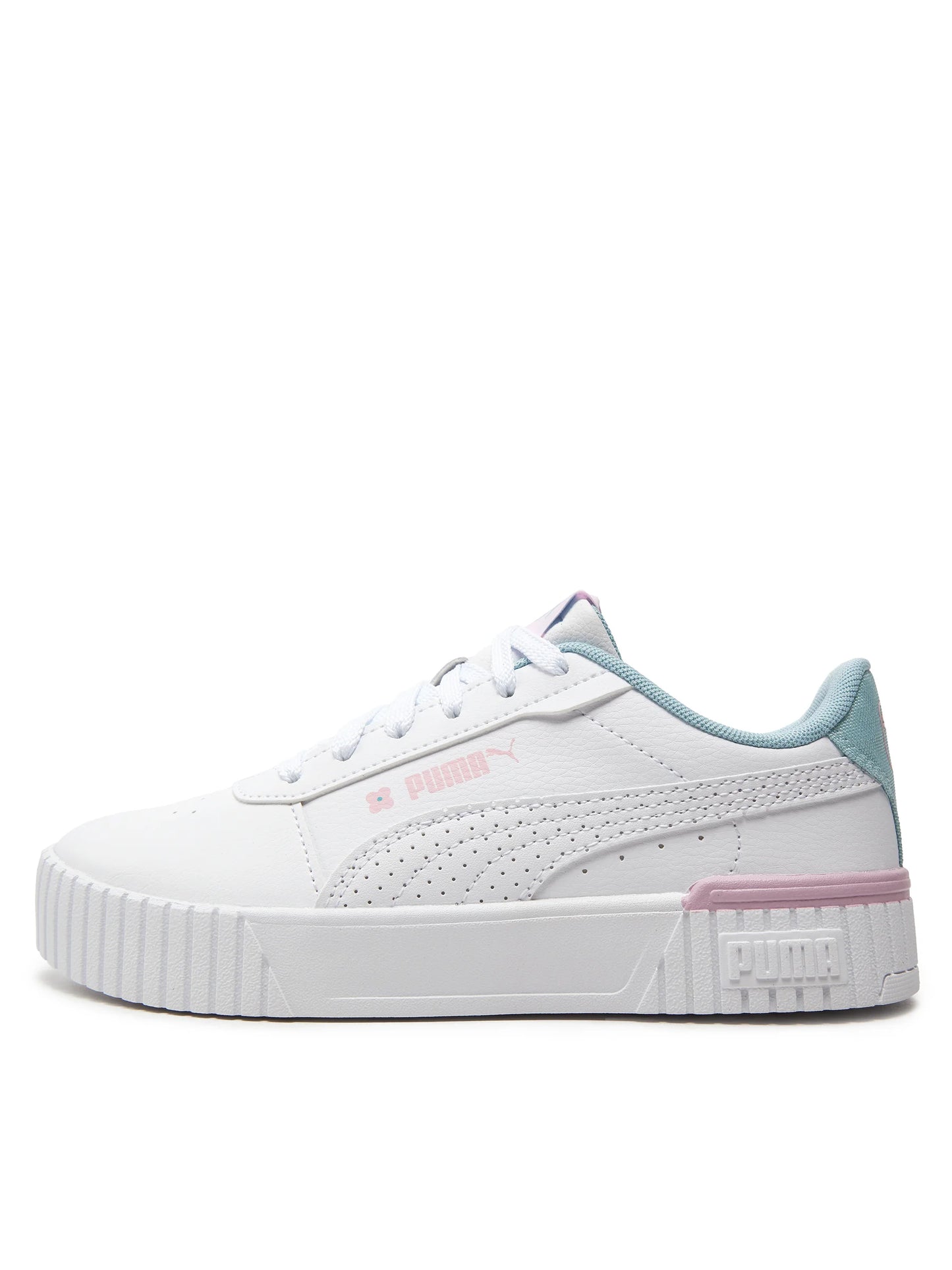 Carina 2.0 Tropical Jr Girls 395574-01