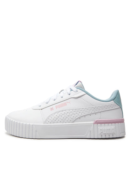 Carina 2.0 Tropical Jr Girls 395574-01