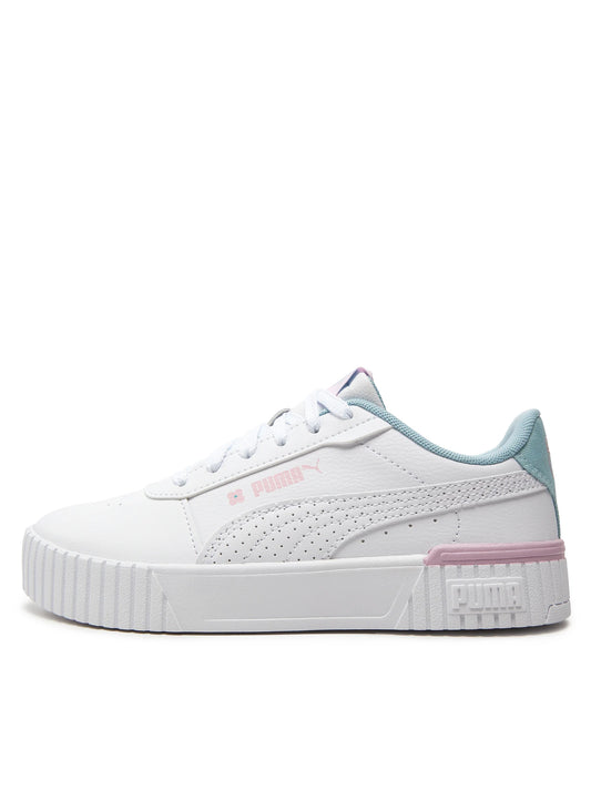 Carina 2.0 Tropical Jr Girls 395574-01