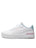 Carina 2.0 Tropical Jr Girls 395574-01