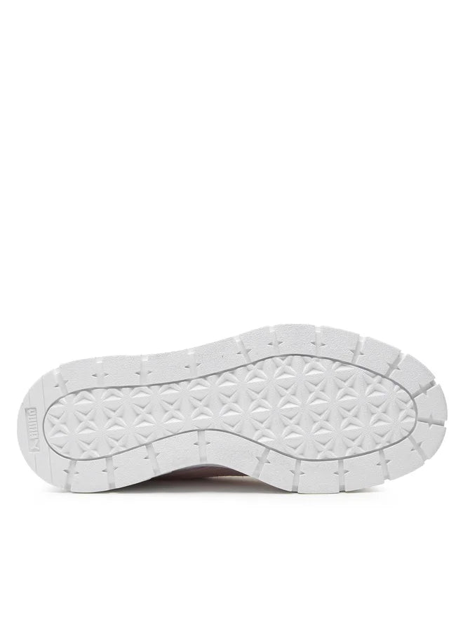 Mayze Stack Shine Big Kids' Sneakers 391064-01