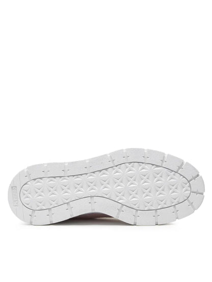 Mayze Stack Shine Big Kids' Sneakers 391064-01
