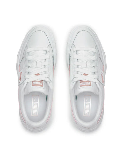 Mayze Stack Shine Big Kids' Sneakers 391064-01
