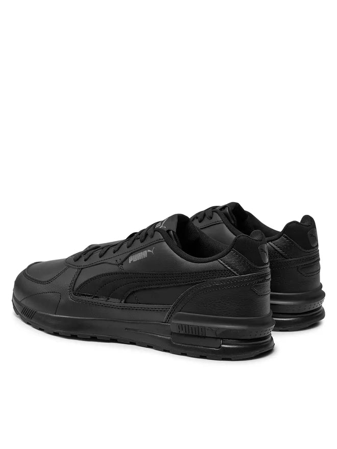 Puma Graviton Sl 2 395378 01 noir