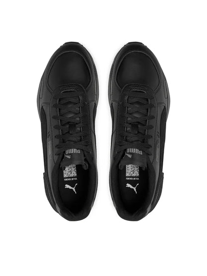 Puma Graviton Sl 2 395378 01 noir