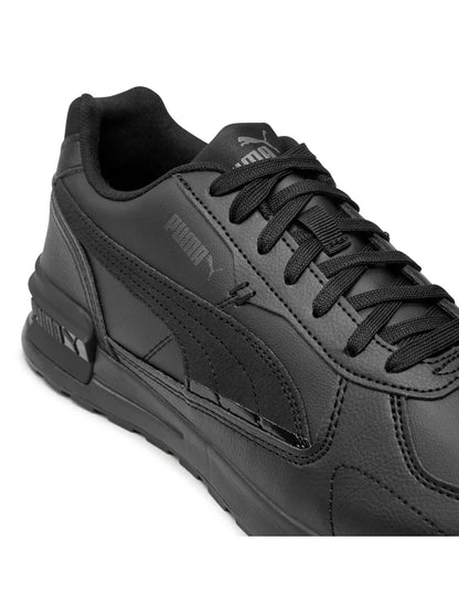 Puma Graviton Sl 2 395378 01 noir
