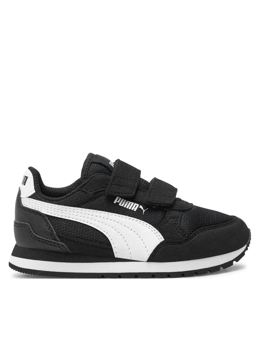 puma ST Runner V4 Mesh  384512-10