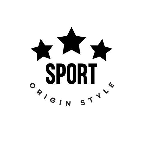 sport origine style