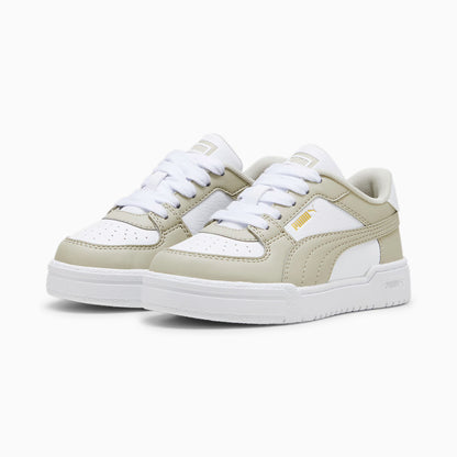 Baskets CA Pro Classic Enfant  382278-28