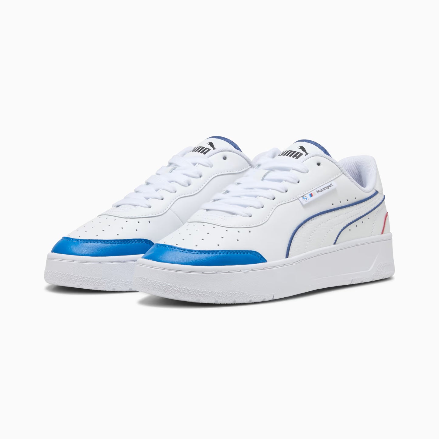 Sneakers CA Match BMW M Motorsport  308607-02