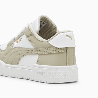 Baskets CA Pro Classic Enfant  382278-28