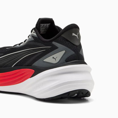 Chaussures de running Maxima Pro Unisexe puma 313313 11