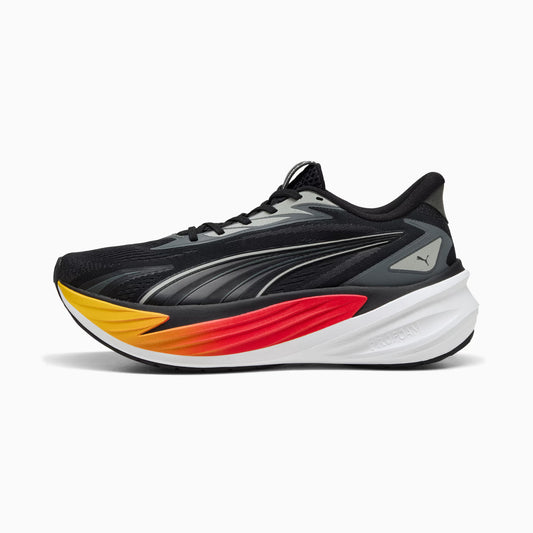 Chaussures de running Maxima Pro Unisexe puma 313313 11