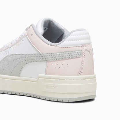 Sneakers en cuir CA Pro Sport  393280-08