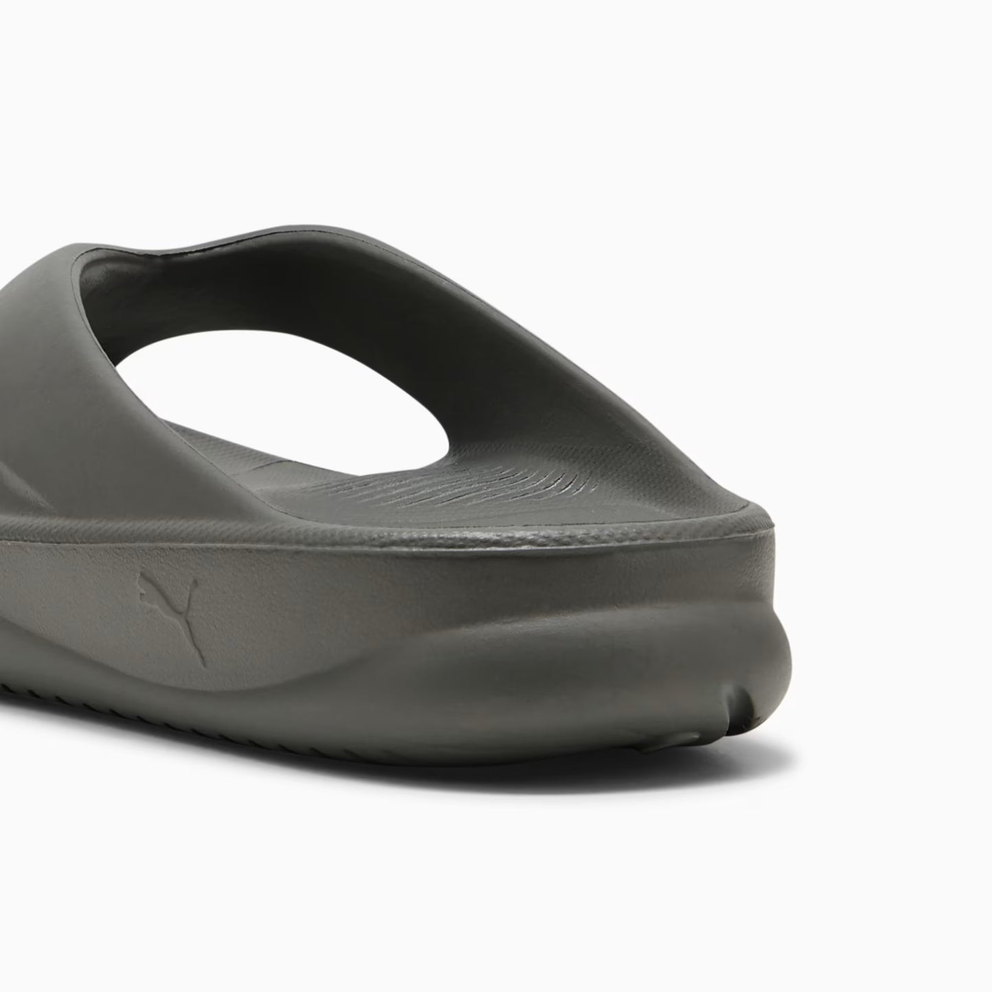 Sandales Wave Flip puma noire 383805-19