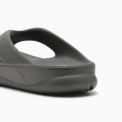 Sandales Wave Flip puma noire 383805-19