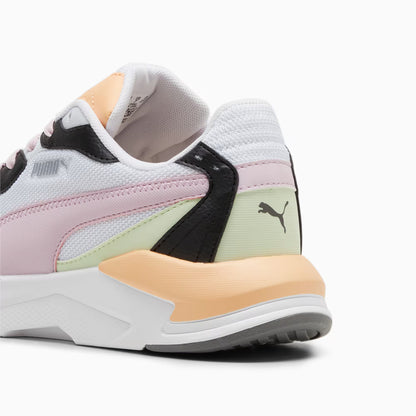 Sneakers X-Ray Speed Lite 384639-46