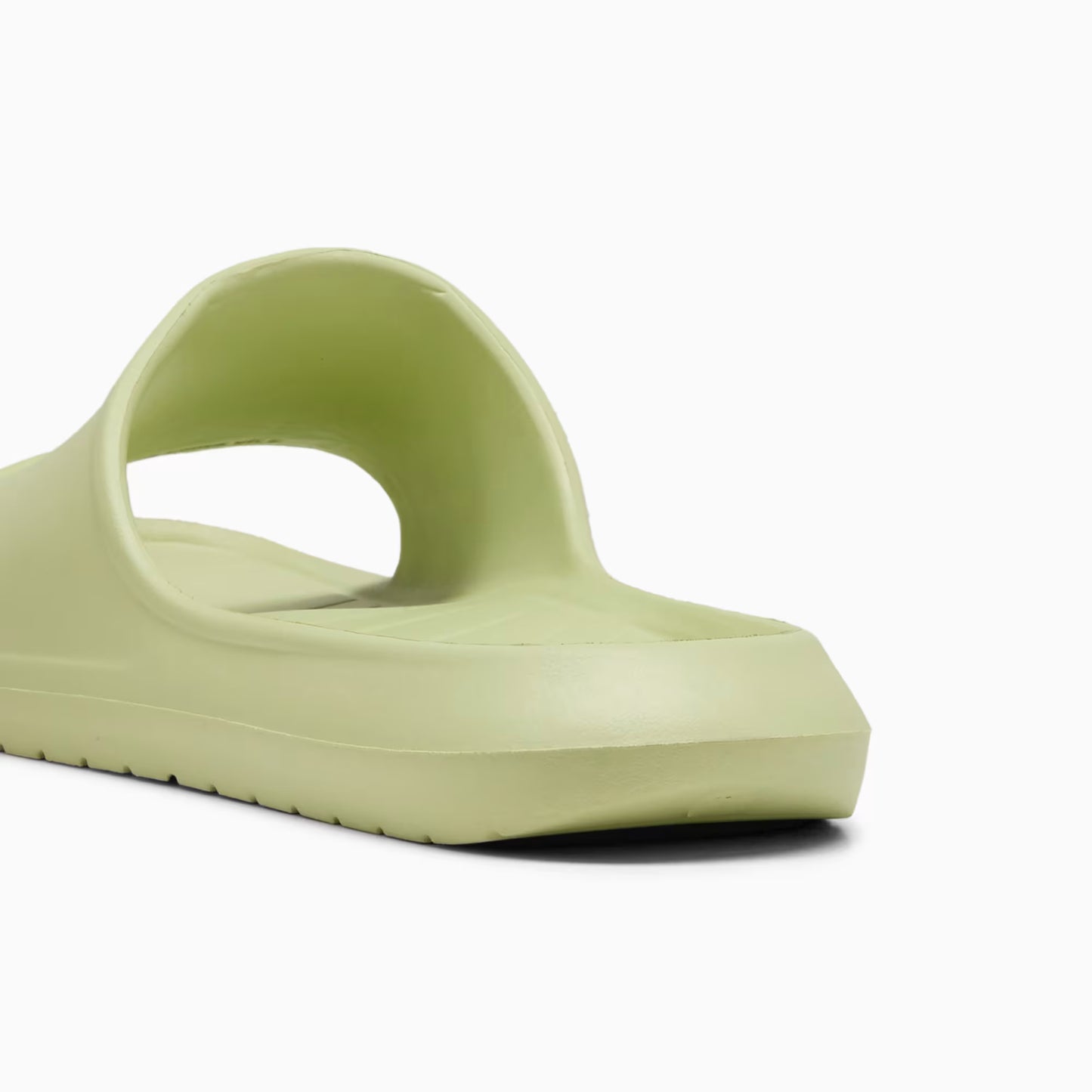 Claquette puma  Divecat v2 Lite  386713-17