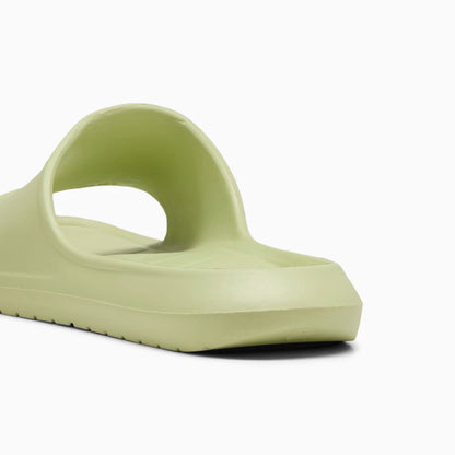 Claquette puma  Divecat v2 Lite  386713-17