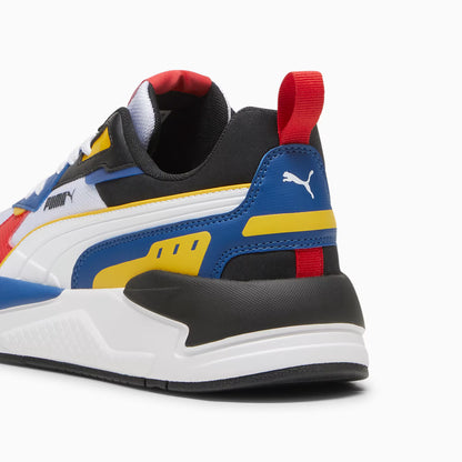 puma Sneakers X-Ray 3 399064-05