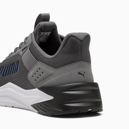basckete Chaussures de running FTR Wave 311095 14